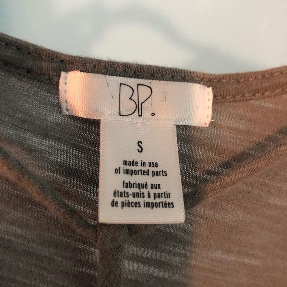 Nordstrom Rack Tops - Picture 3 of 4